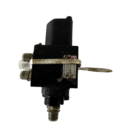 Ventil